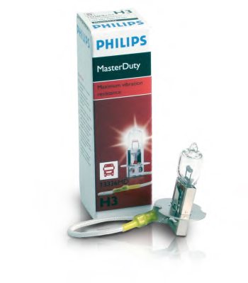 PHILIPS 13336MDC1 Bulb, spotlight